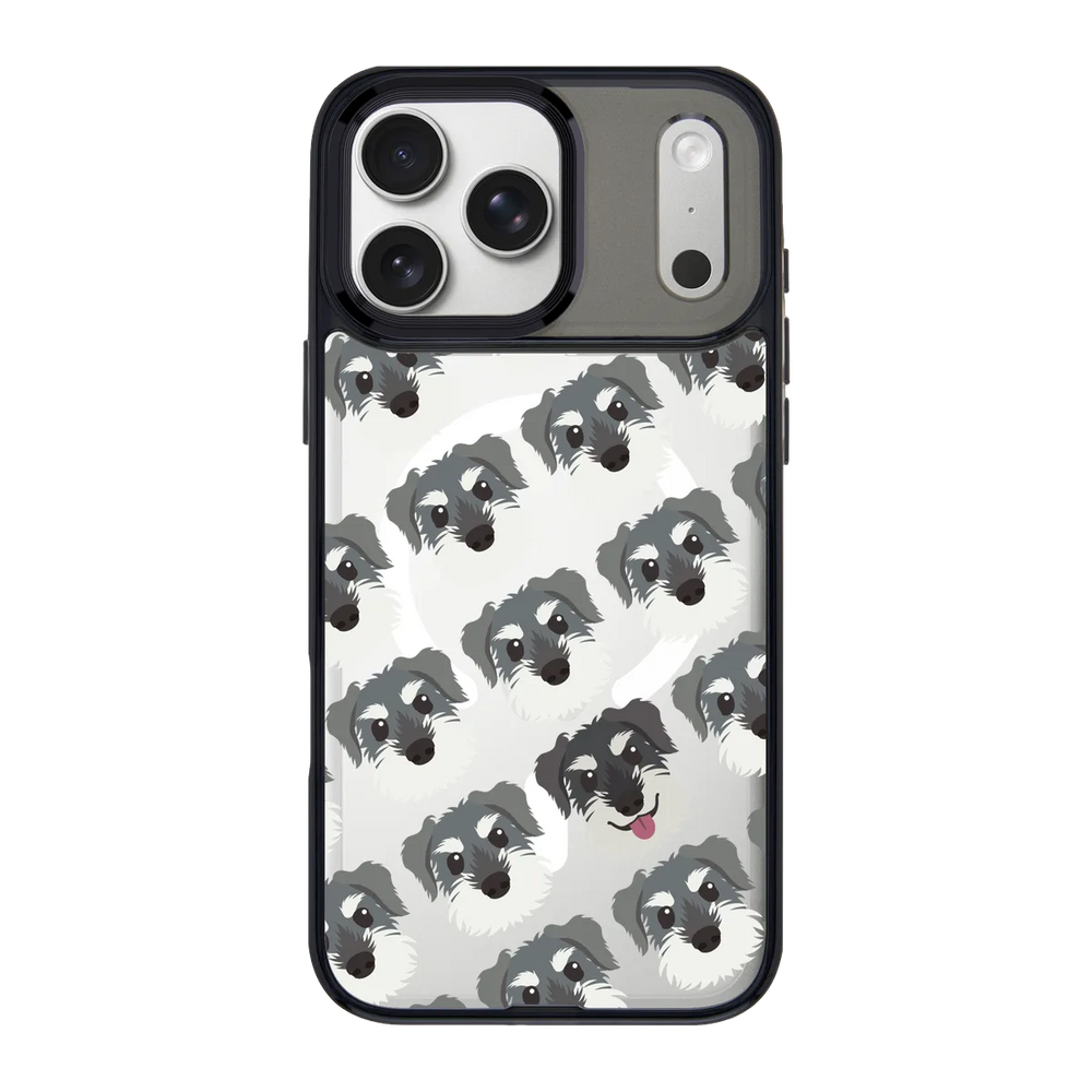 2286-iphone-17-pro-max-goldensnap-case-magsafe-compatible-transparent-black