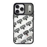 2286-iphone-17-pro-max-goldensnap-case-magsafe-compatible-transparent-black