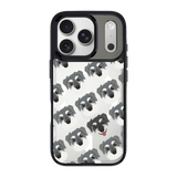 2286-iphone-18-pro-goldensnap-case-magsafe-compatible-transparent-black