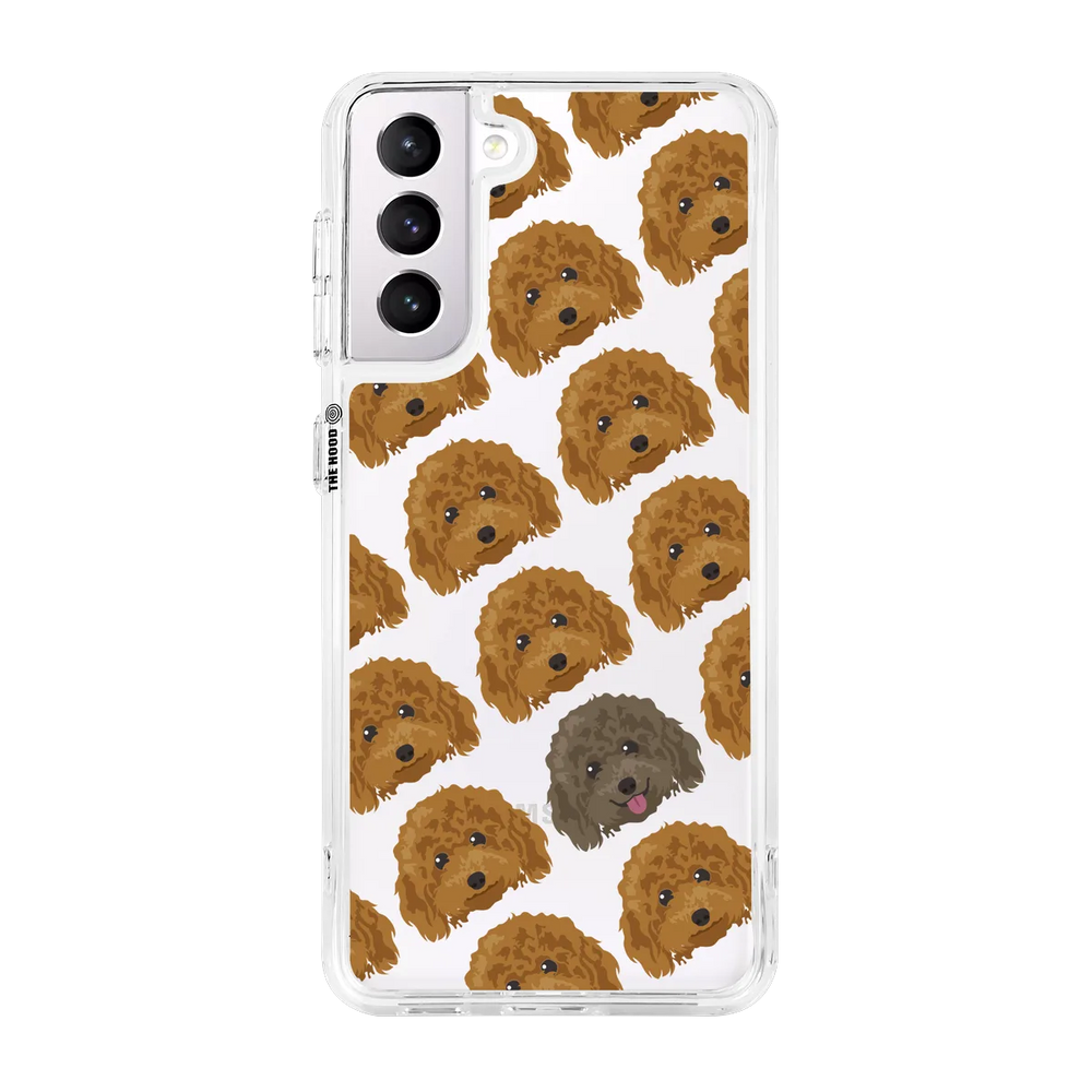 2287-galaxy-s21-hybrid-plus-transparent