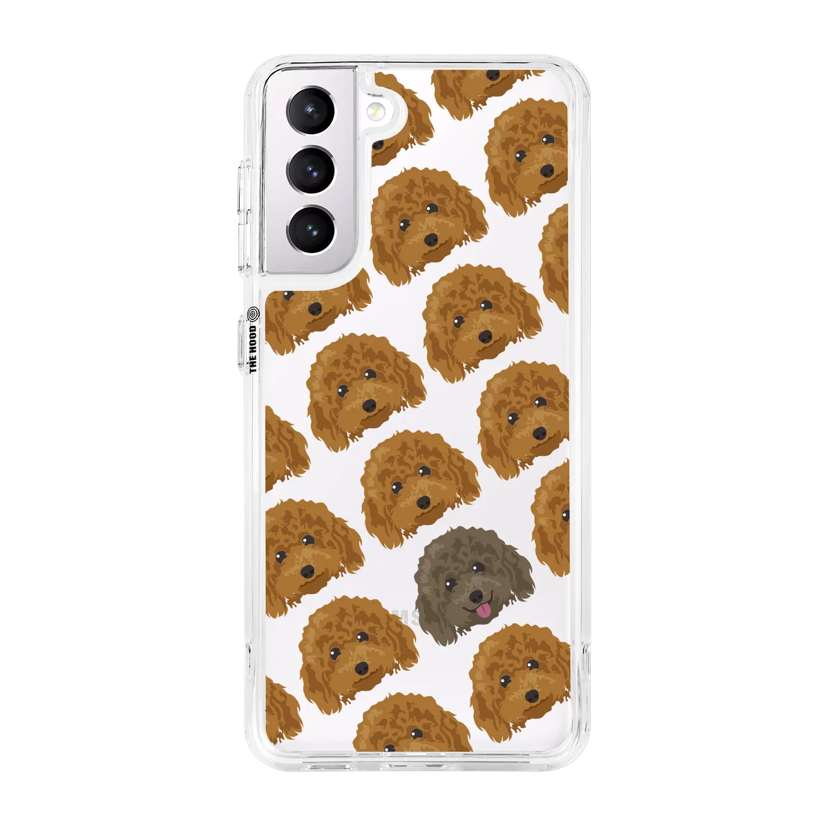 2287-galaxy-s21-hybrid-plus-transparent