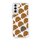 2287-galaxy-s21-hybrid-plus-transparent