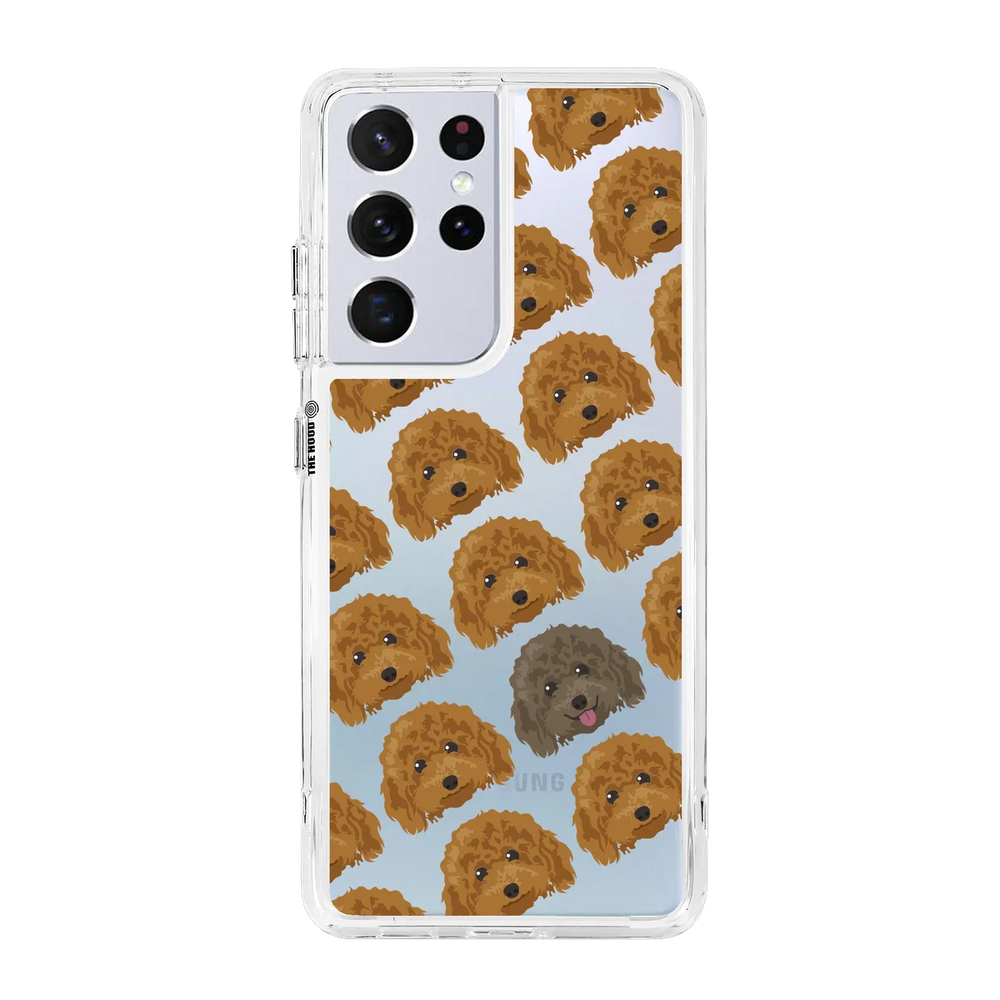 2287-galaxy-s21-ultra-hybrid-plus-transparent