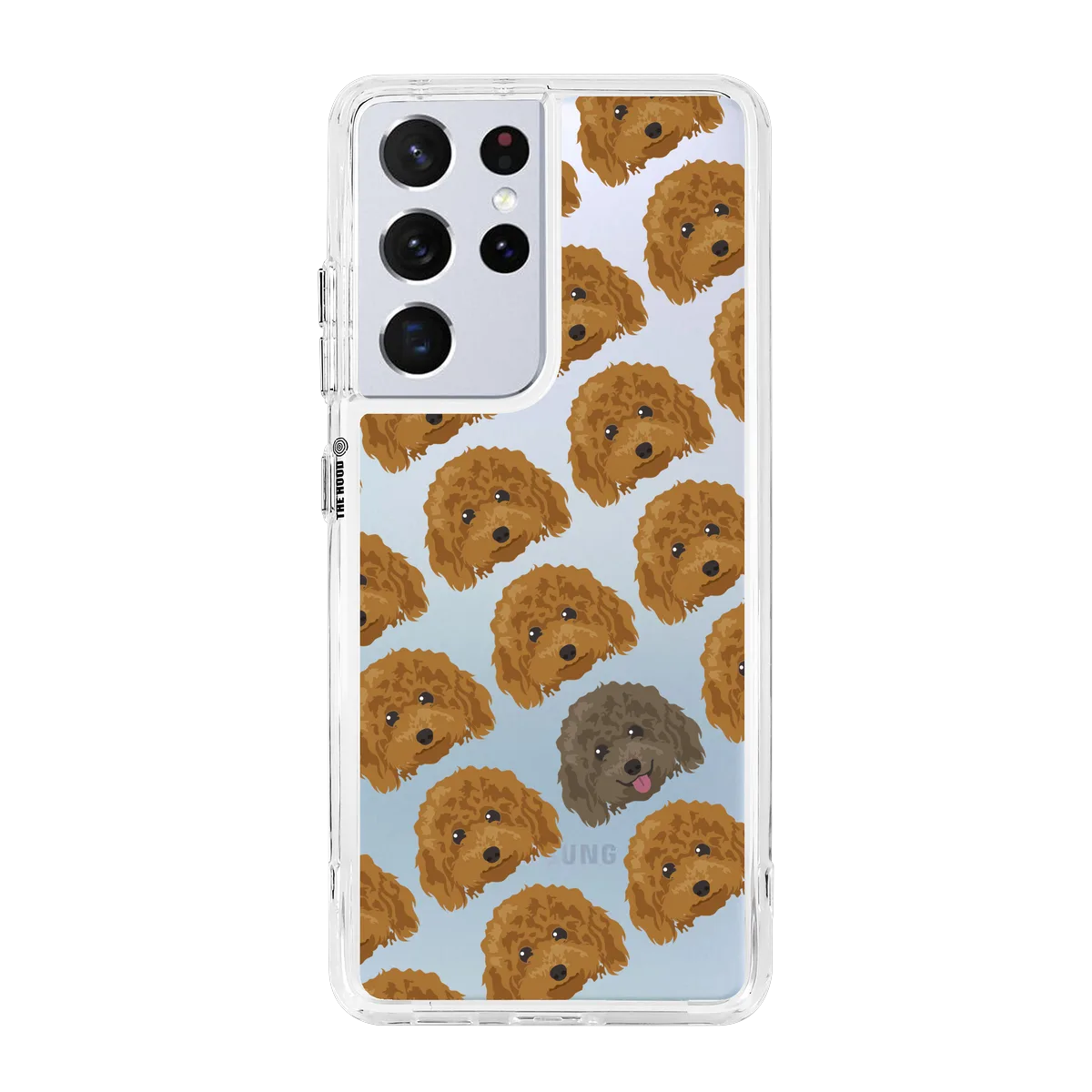 2287-galaxy-s21-ultra-hybrid-plus-transparent