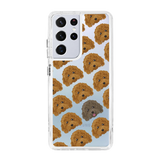 2287-galaxy-s21-ultra-hybrid-plus-transparent