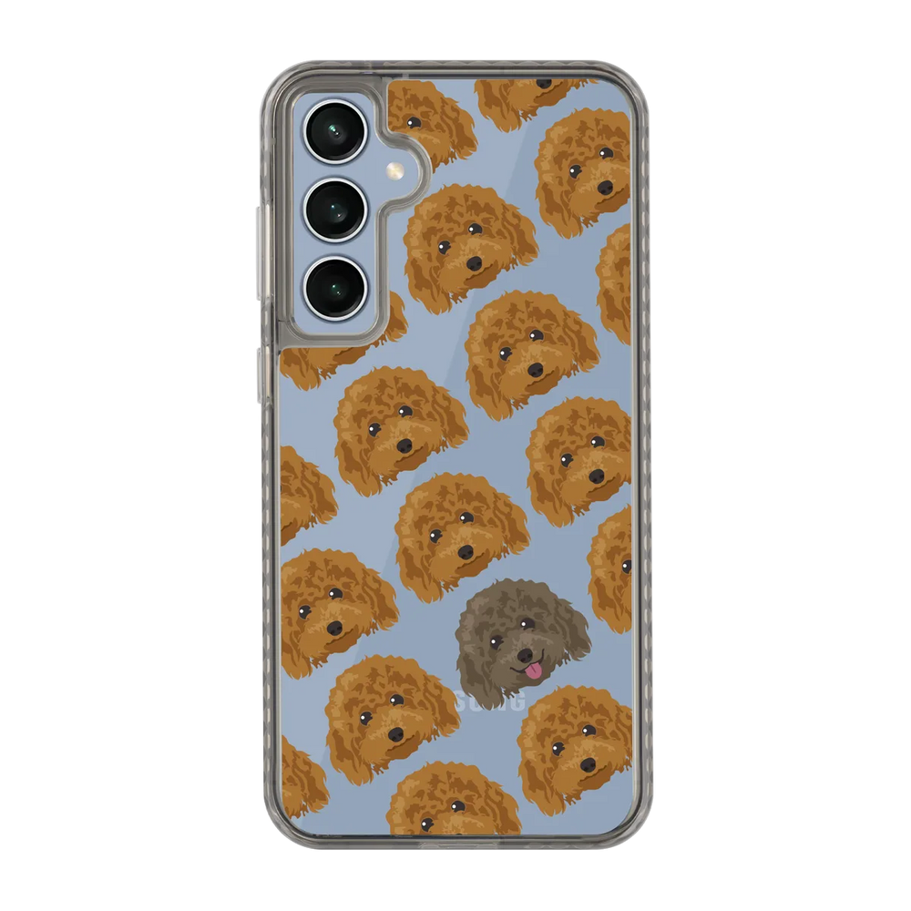 2287-galaxy-s23-fe-golden-case-transparent-black