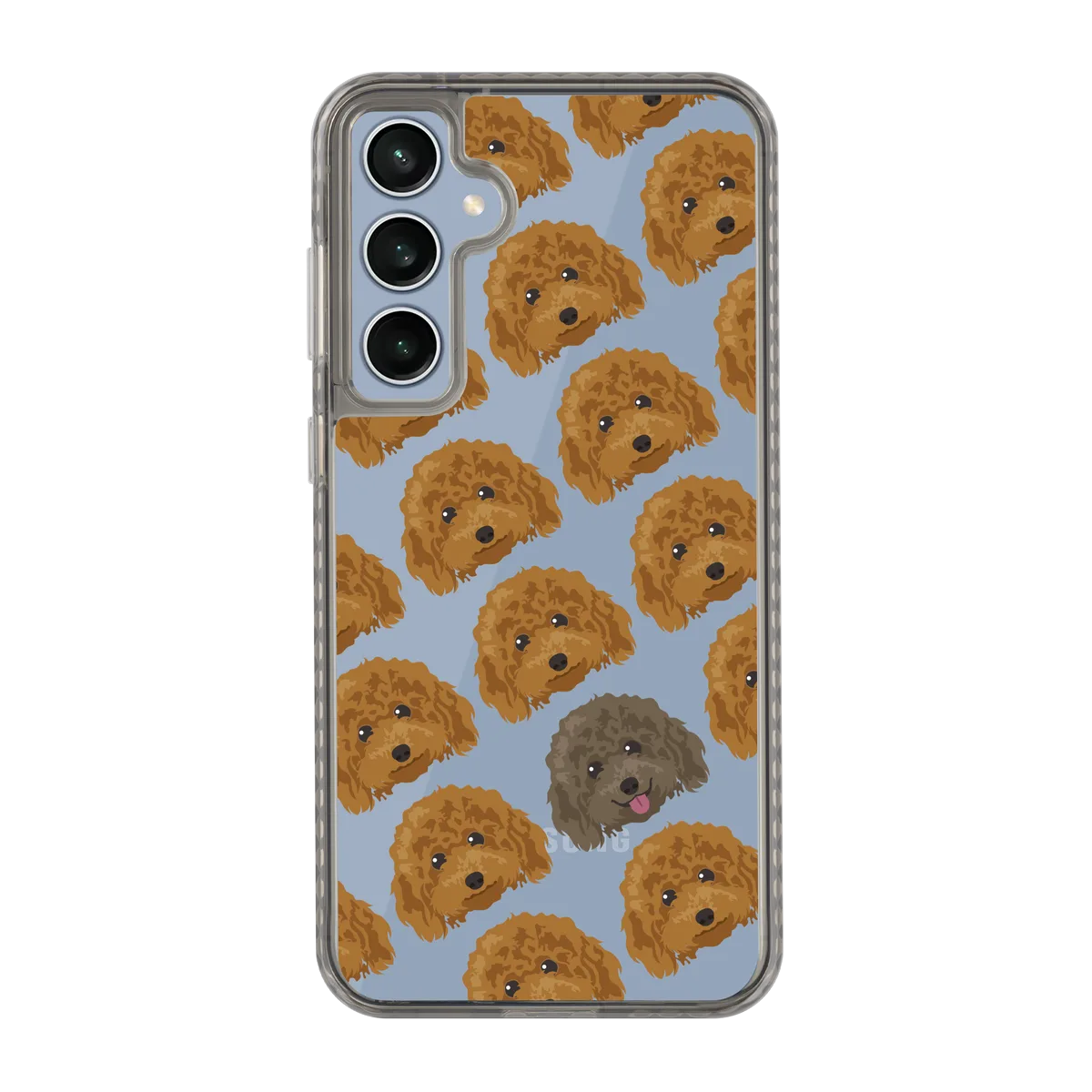 2287-galaxy-s23-fe-golden-case-transparent-black