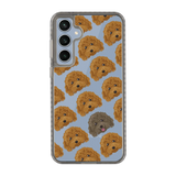 2287-galaxy-s23-fe-golden-case-transparent-black