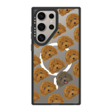 2287-galaxy-s24-ultra-goldensnap-case-magsafe-compatible-transparent-black