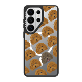 2287-galaxy-s26-ultra-goldensnap-case-magsafe-compatible-transparent-black