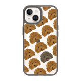 2287-iphone-15-golden-case-magsafe-compatible-transparent-black