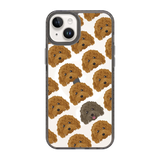 2287-iphone-15-plus-golden-case-magsafe-compatible-transparent-black