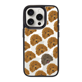 2287-iphone-15-pro-goldensnap-case-magsafe-compatible-transparent-black