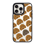 2287-iphone-15-pro-max-goldensnap-case-magsafe-compatible-transparent-black