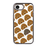 2287-iphone-16-e-golden-case-magsafe-compatible-transparent-black