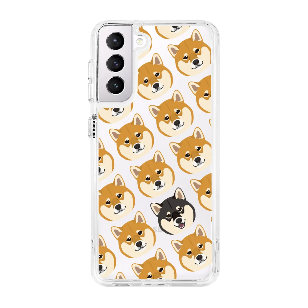 2288-galaxy-s21-hybrid-plus-transparent