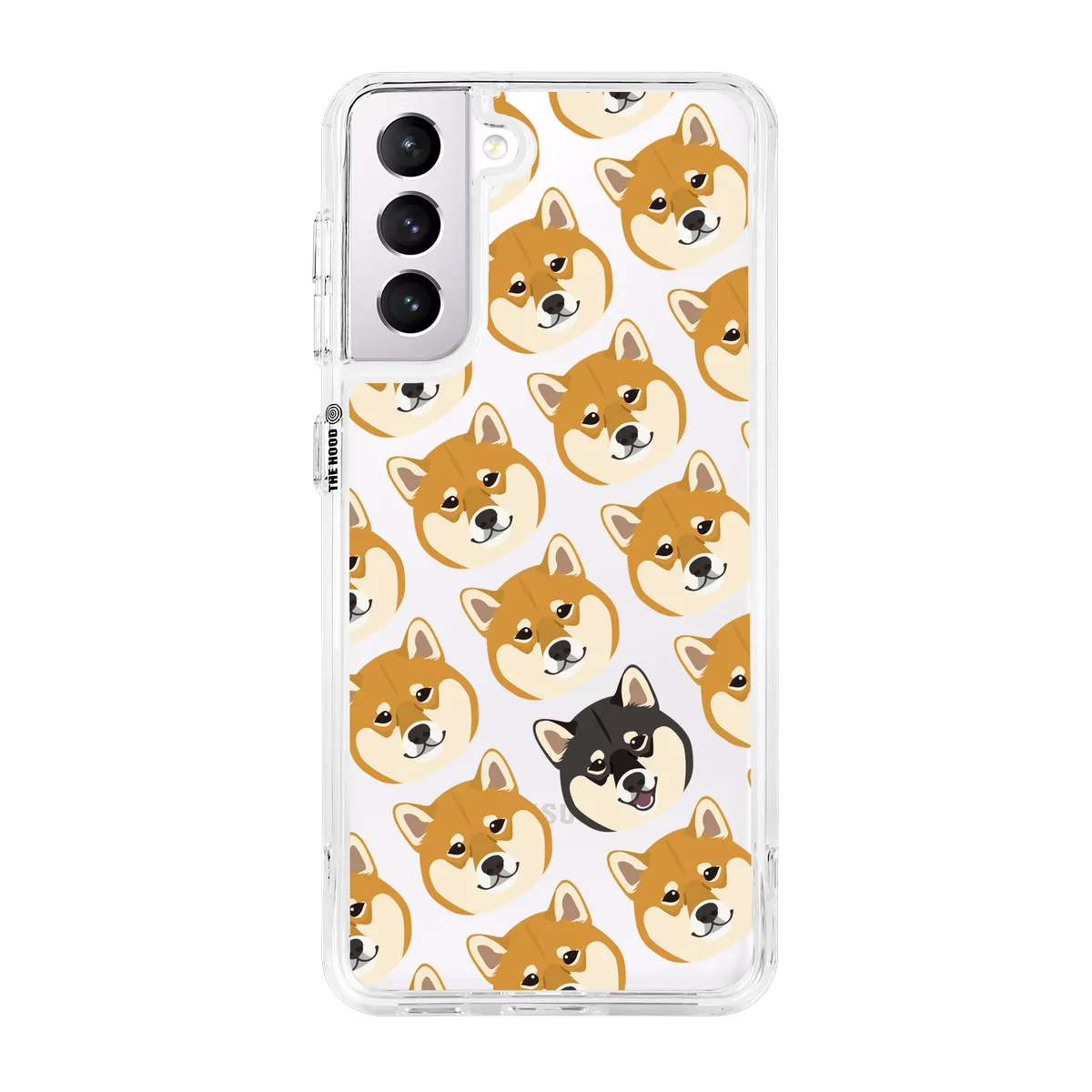 2288-galaxy-s21-hybrid-plus-transparent