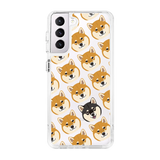 2288-galaxy-s21-hybrid-plus-transparent