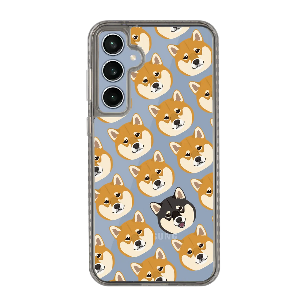 2288-galaxy-s23-fe-golden-case-transparent-black
