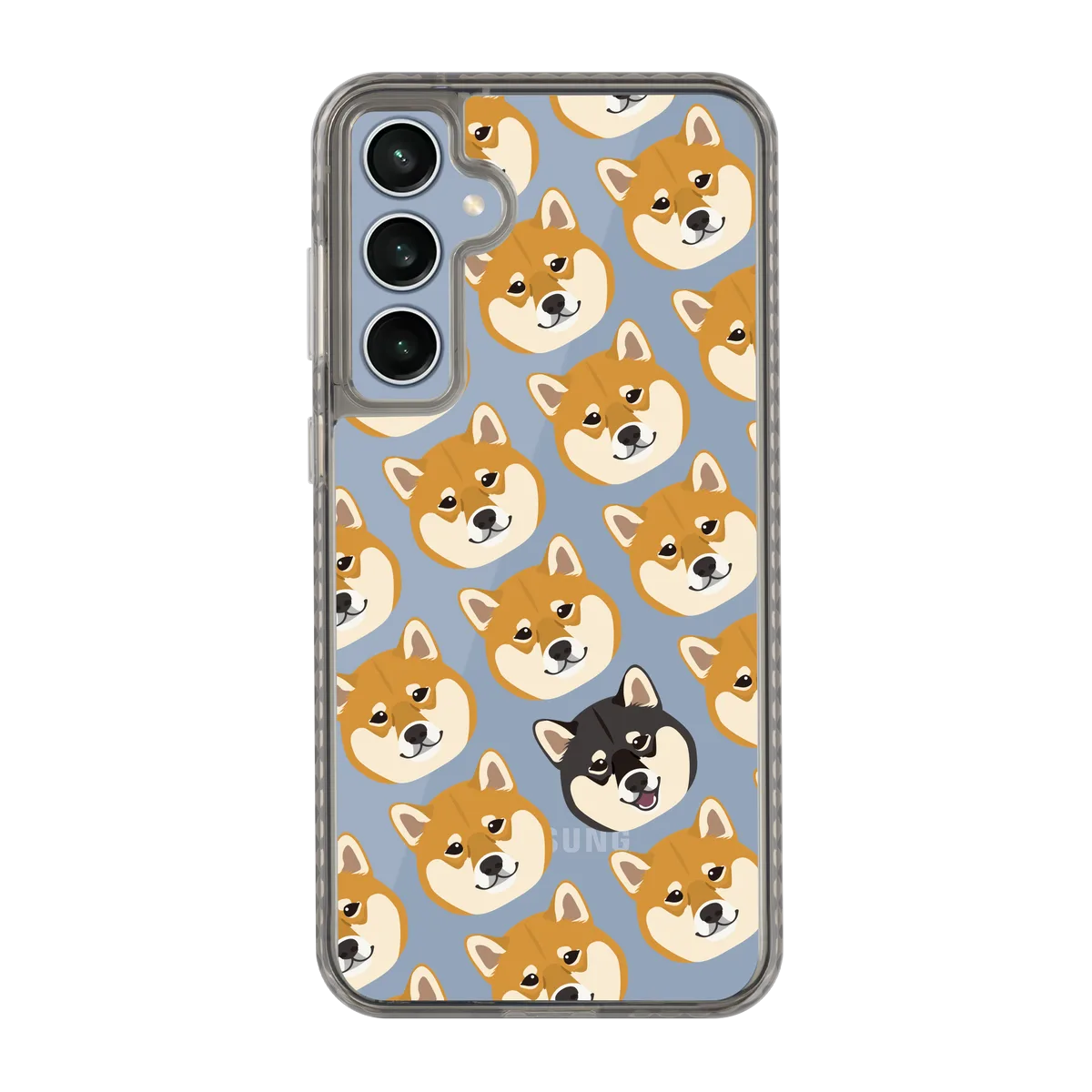 2288-galaxy-s23-fe-golden-case-transparent-black