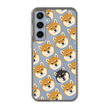 2288-galaxy-s23-fe-golden-case-transparent-black