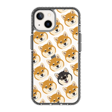 2288-iphone-13-golden-case-magsafe-compatible-transparent-black