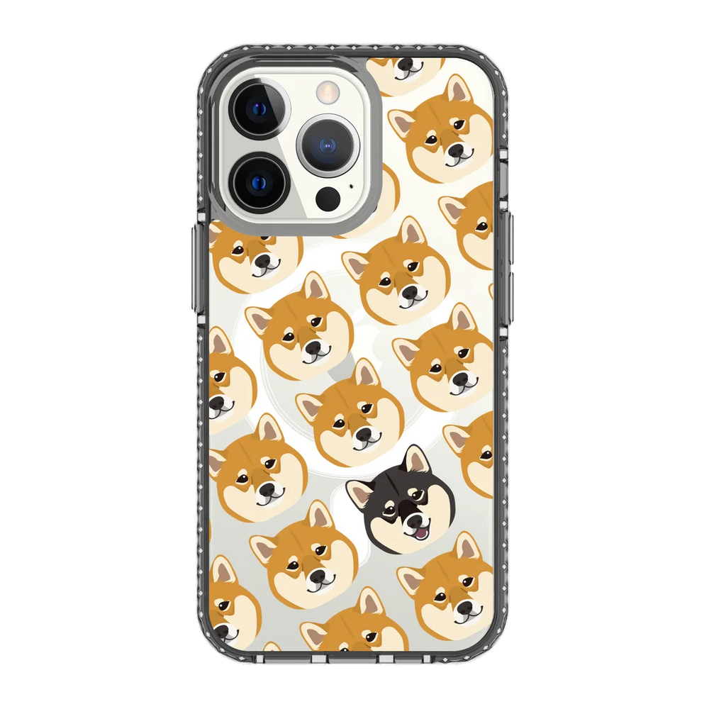 2288-iphone-13-pro-golden-case-magsafe-compatible-transparent-black