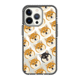 2288-iphone-13-pro-golden-case-magsafe-compatible-transparent-black