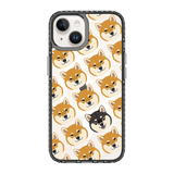 2288-iphone-14-golden-case-magsafe-compatible-transparent-black