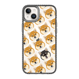 2288-iphone-14-plus-golden-case-magsafe-compatible-transparent-black