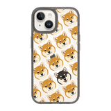 2288-iphone-15-golden-case-magsafe-compatible-transparent-black