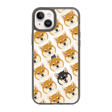 2288-iphone-15-plus-golden-case-magsafe-compatible-transparent-black