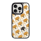 2288-iphone-15-pro-goldensnap-case-magsafe-compatible-transparent-black