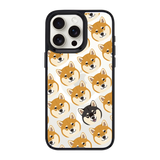 2288-iphone-15-pro-max-goldensnap-case-magsafe-compatible-transparent-black