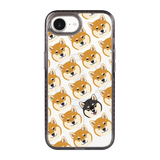 2288-iphone-16-e-golden-case-magsafe-compatible-transparent-black