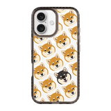 2288-iphone-16-golden-case-magsafe-compatible-transparent-black