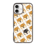 2288-iphone-16-plus-golden-case-magsafe-compatible-transparent-black
