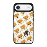 2288-iphone-17-air-goldensnap-case-magsafe-compatible-transparent-black