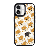 2288-iphone-17-goldensnap-case-magsafe-compatible-transparent-black