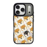 2288-iphone-17-pro-goldensnap-case-magsafe-compatible-transparent-black