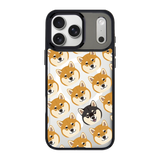 2288-iphone-17-pro-max-goldensnap-case-magsafe-compatible-transparent-black