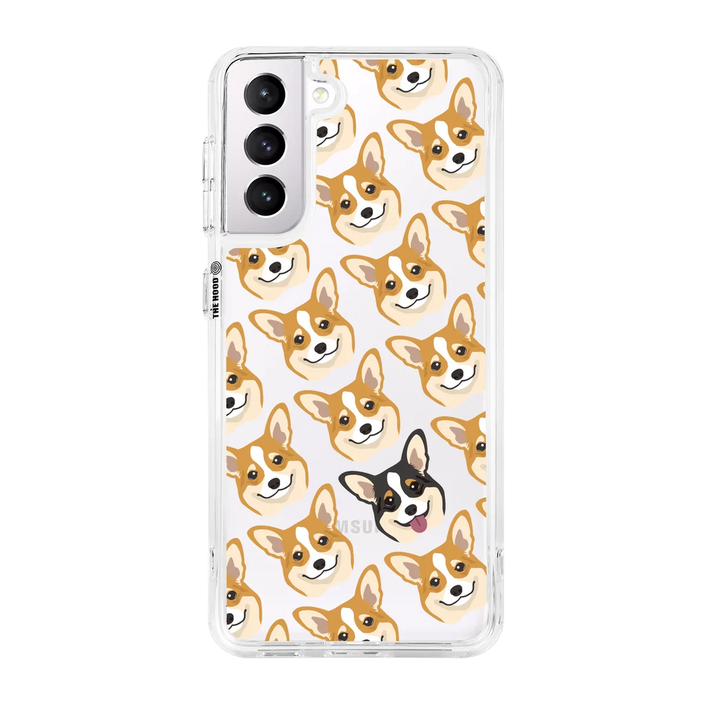 2289-galaxy-s21-hybrid-plus-transparent