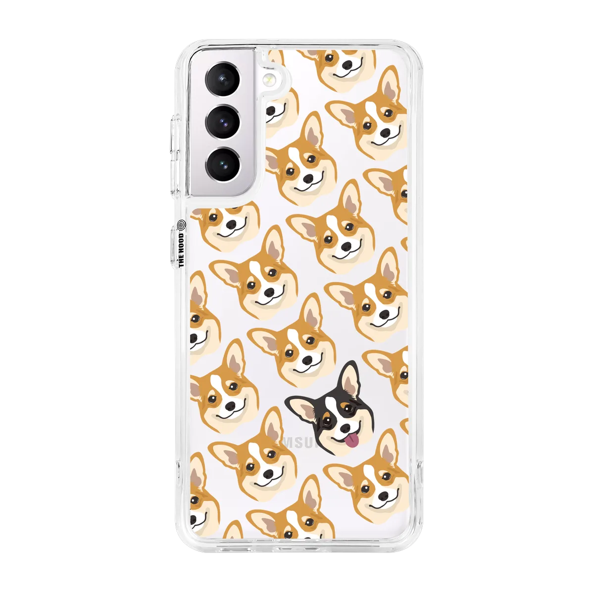 2289-galaxy-s21-hybrid-plus-transparent