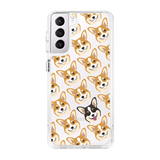 2289-galaxy-s21-hybrid-plus-transparent