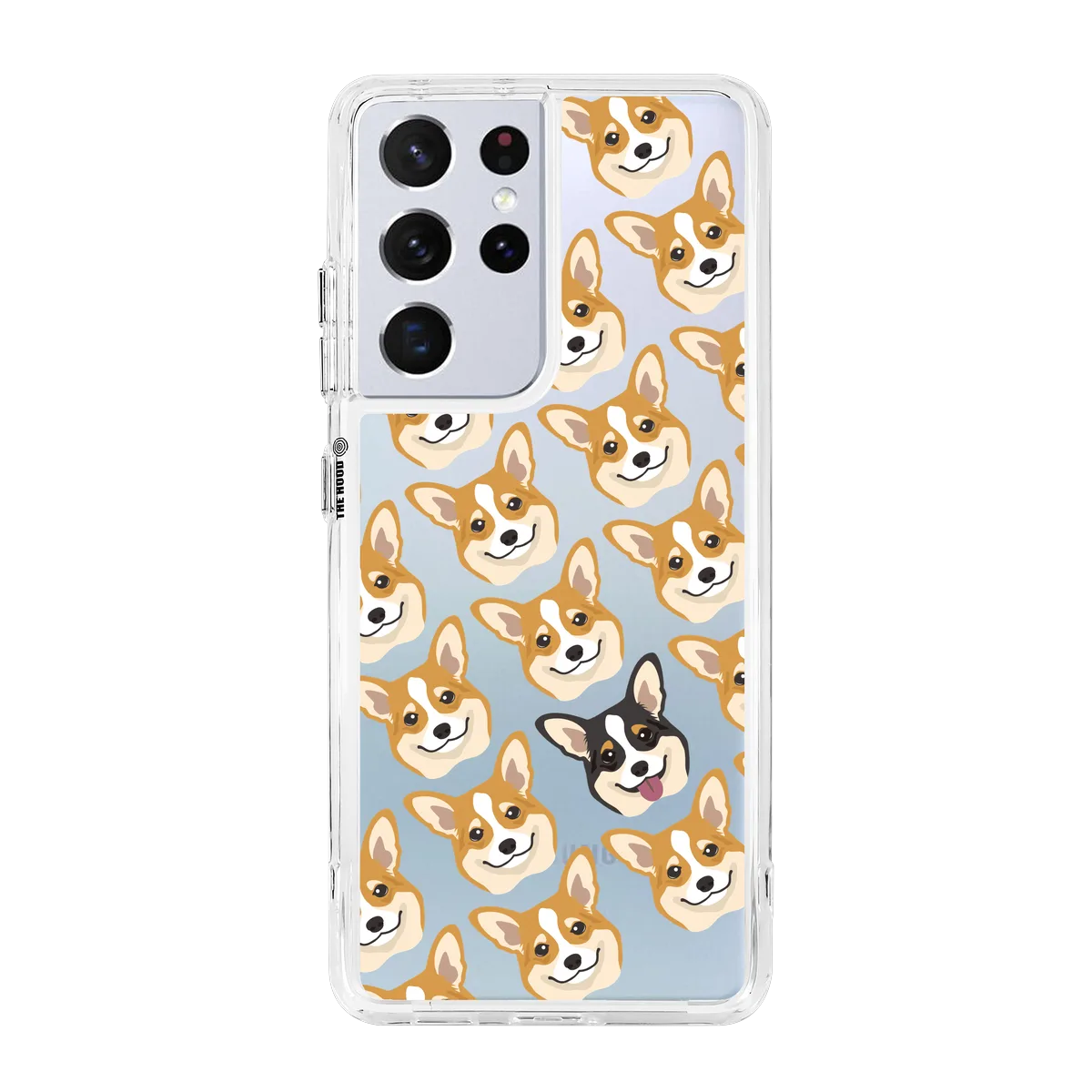 2289-galaxy-s21-ultra-hybrid-plus-transparent