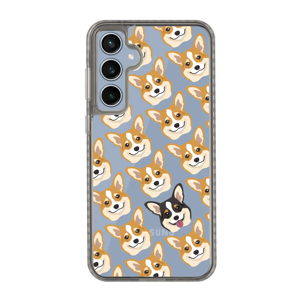 2289-galaxy-s23-fe-golden-case-transparent-black
