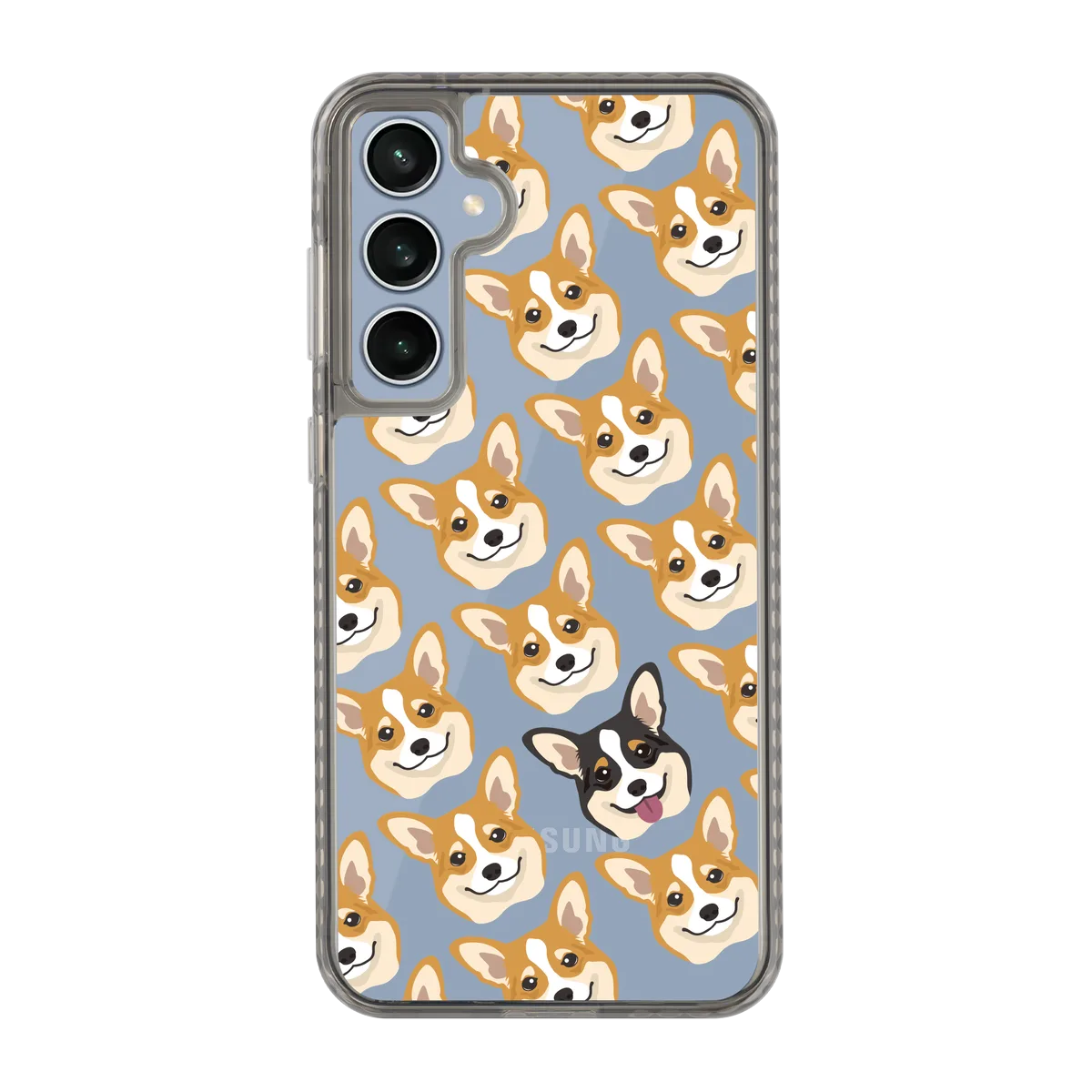 2289-galaxy-s23-fe-golden-case-transparent-black