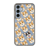2289-galaxy-s23-fe-golden-case-transparent-black
