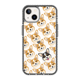 2289-iphone-13-golden-case-magsafe-compatible-transparent-black