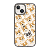 2289-iphone-15-golden-case-magsafe-compatible-transparent-black